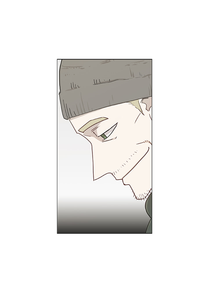 Read The Boxer chapter 21 image 5 on Lezhin