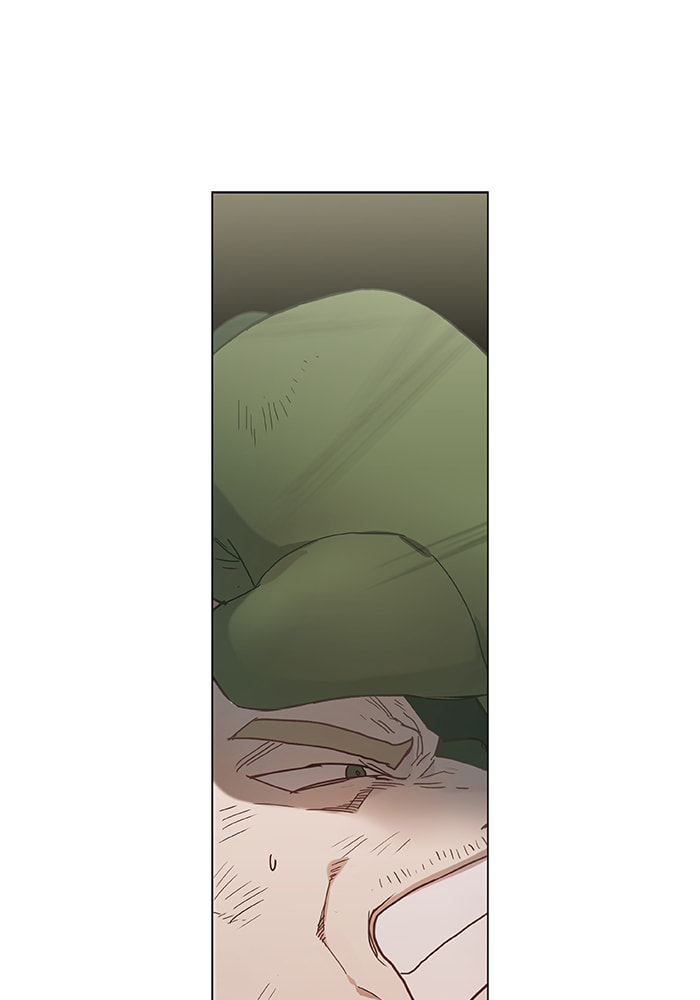 Read The Boxer chapter 21 image 60 on Lezhin