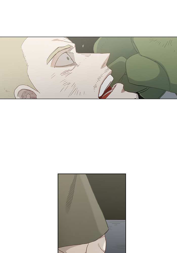 Read The Boxer chapter 21 image 63 on Lezhin