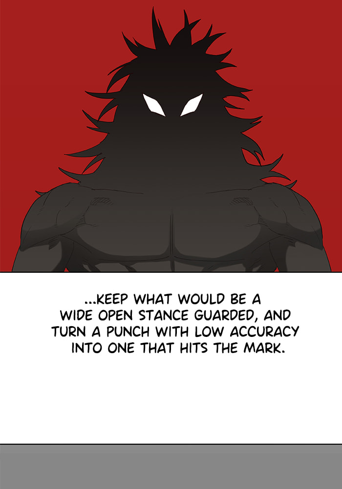 Read The Boxer chapter 21 image 72 on Lezhin