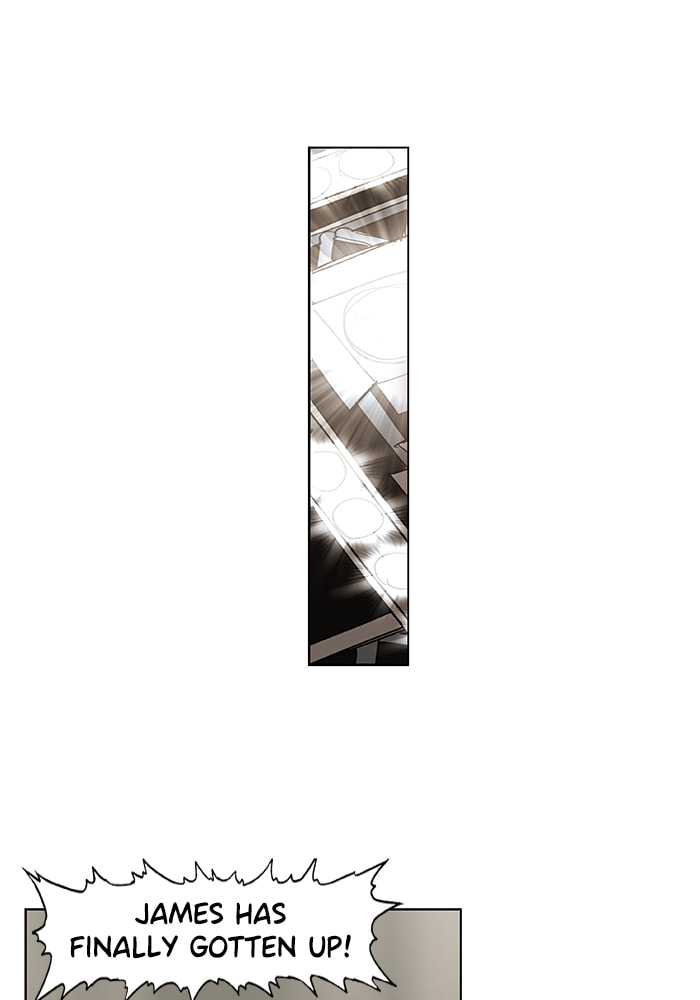 Read The Boxer chapter 21 image 74 on Lezhin
