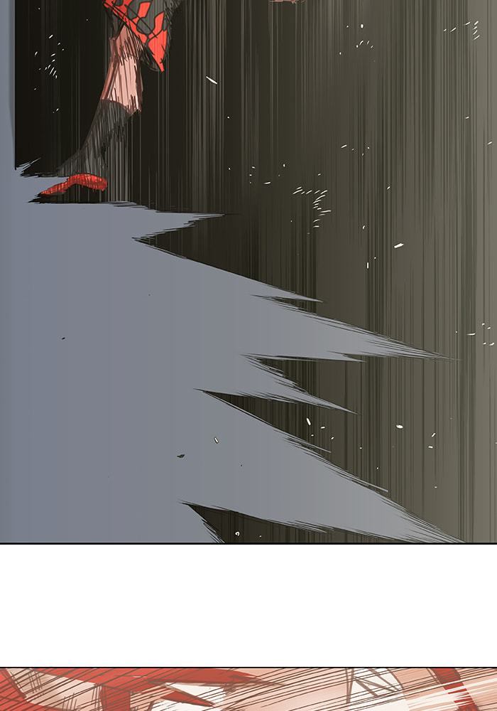 Read The Boxer chapter 21 image 86 on Lezhin