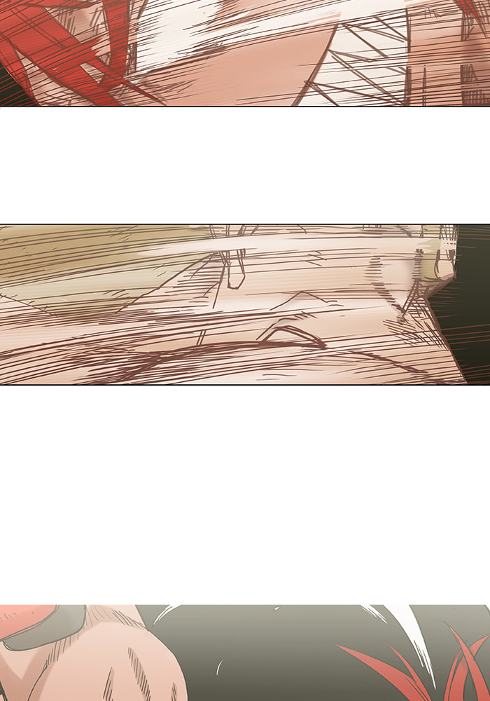 Read The Boxer chapter 21 image 87 on Lezhin