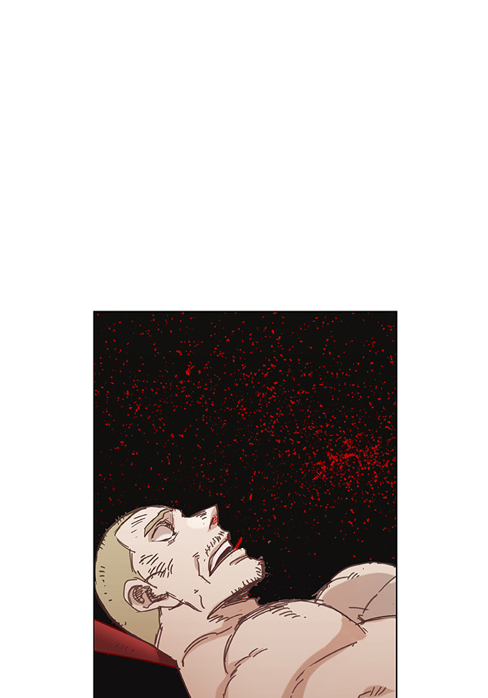 Read The Boxer chapter 21 image 92 on Lezhin