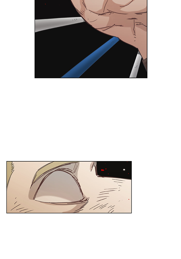 Read The Boxer chapter 21 image 93 on Lezhin