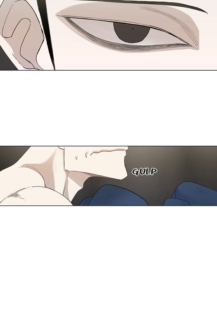 Read The Boxer chapter 22 image 1 on Lezhin