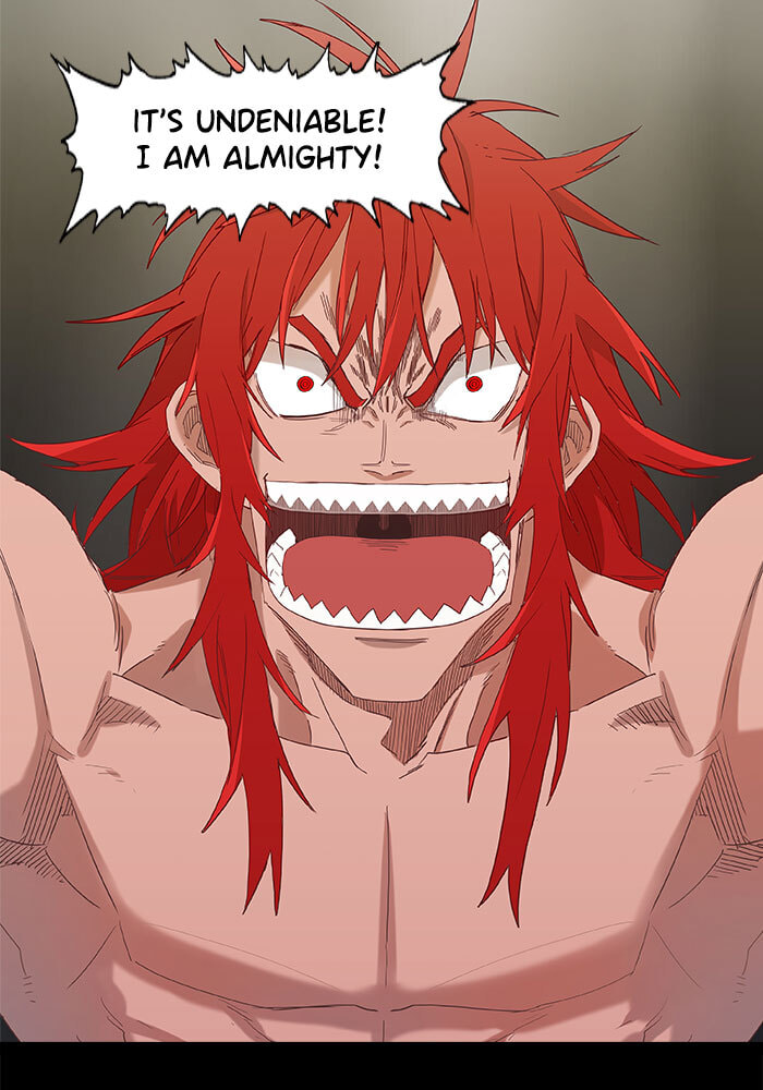 Read The Boxer chapter 22 image 10 on Lezhin