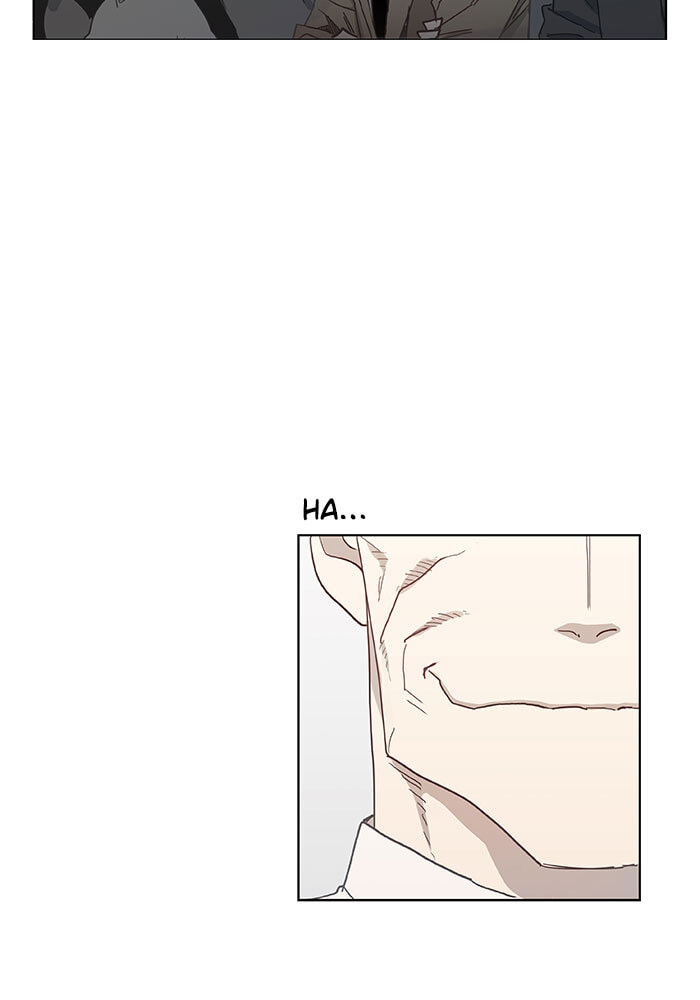 Read The Boxer chapter 22 image 25 on Lezhin