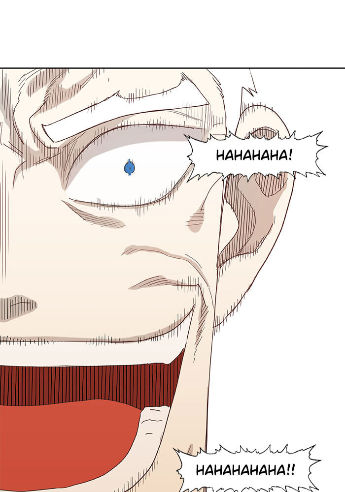 Read The Boxer chapter 22 image 26 on Lezhin