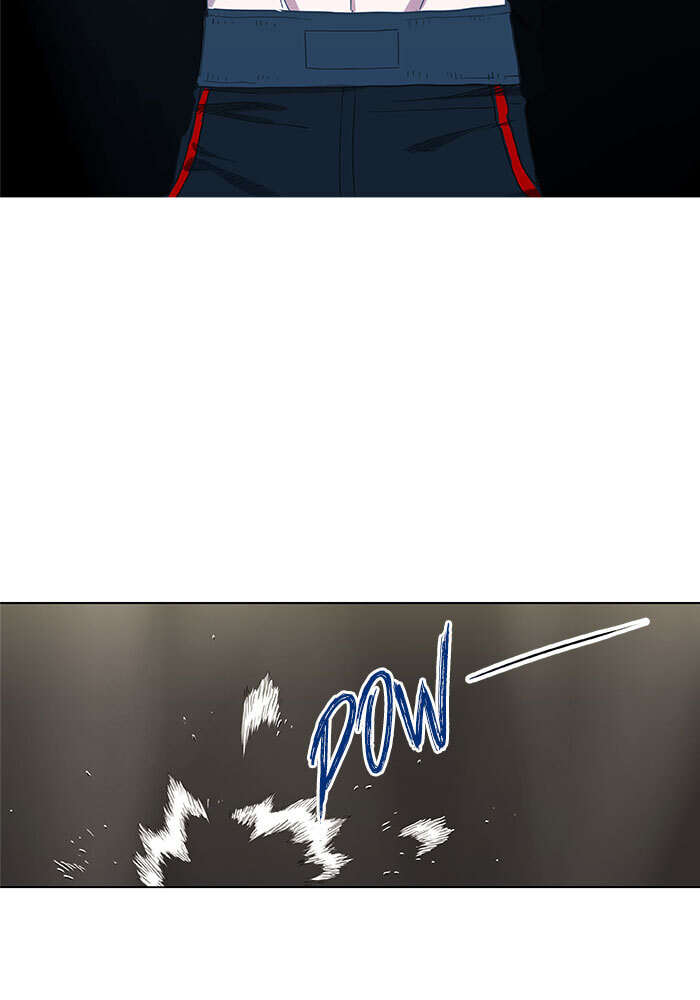 Read The Boxer chapter 22 image 3 on Lezhin