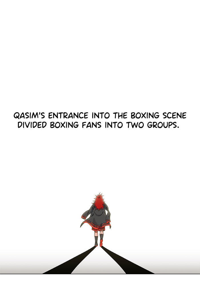 Read The Boxer chapter 22 image 37 on Lezhin