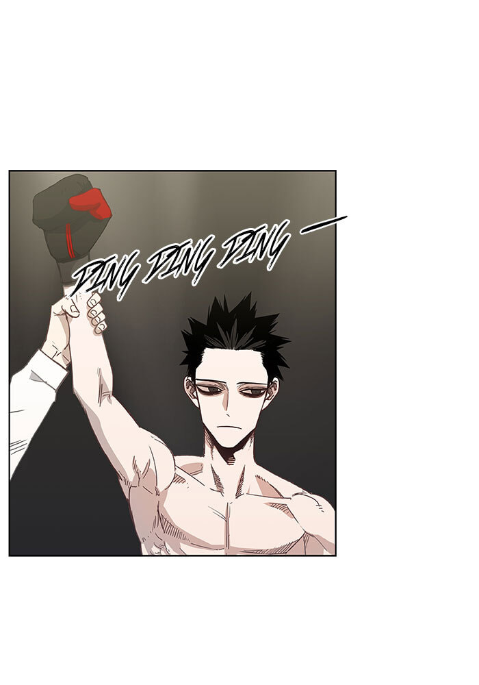 Read The Boxer chapter 22 image 4 on Lezhin