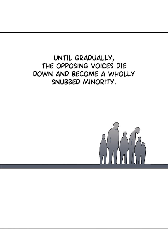 Read The Boxer chapter 22 image 45 on Lezhin