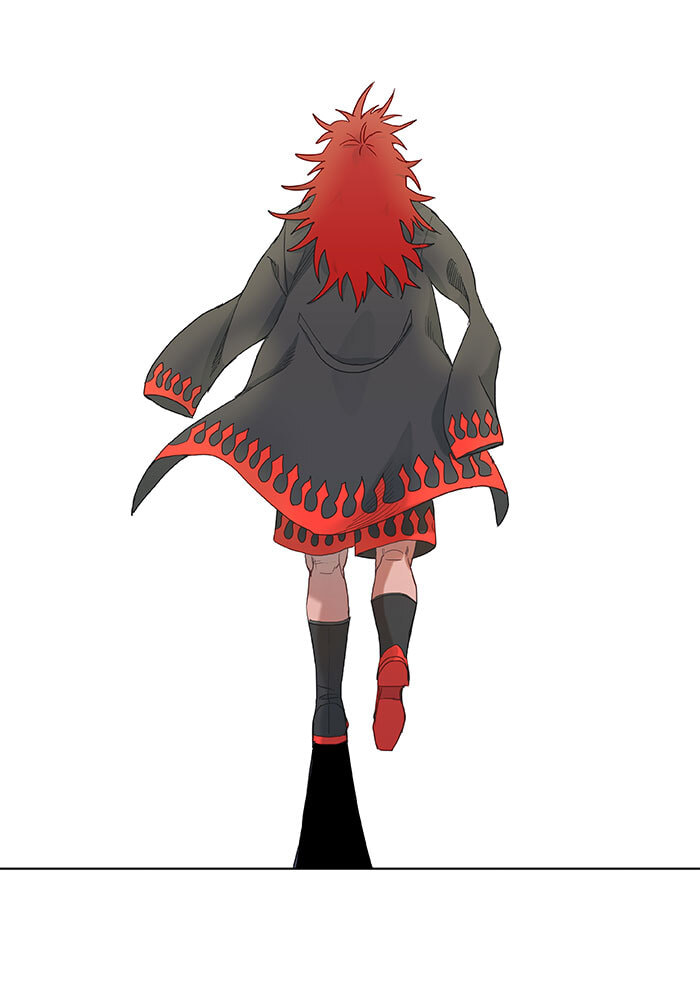 Read The Boxer chapter 22 image 48 on Lezhin