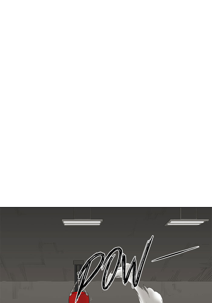 Read The Boxer chapter 22 image 49 on Lezhin