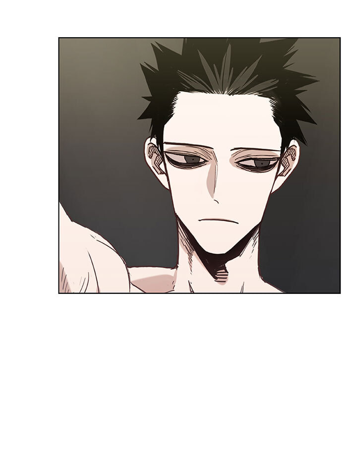 Read The Boxer chapter 22 image 5 on Lezhin
