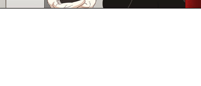 Read The Boxer chapter 22 image 51 on Lezhin