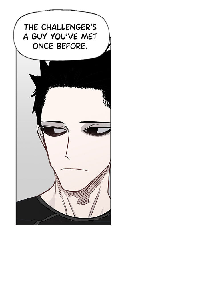 Read The Boxer chapter 22 image 52 on Lezhin