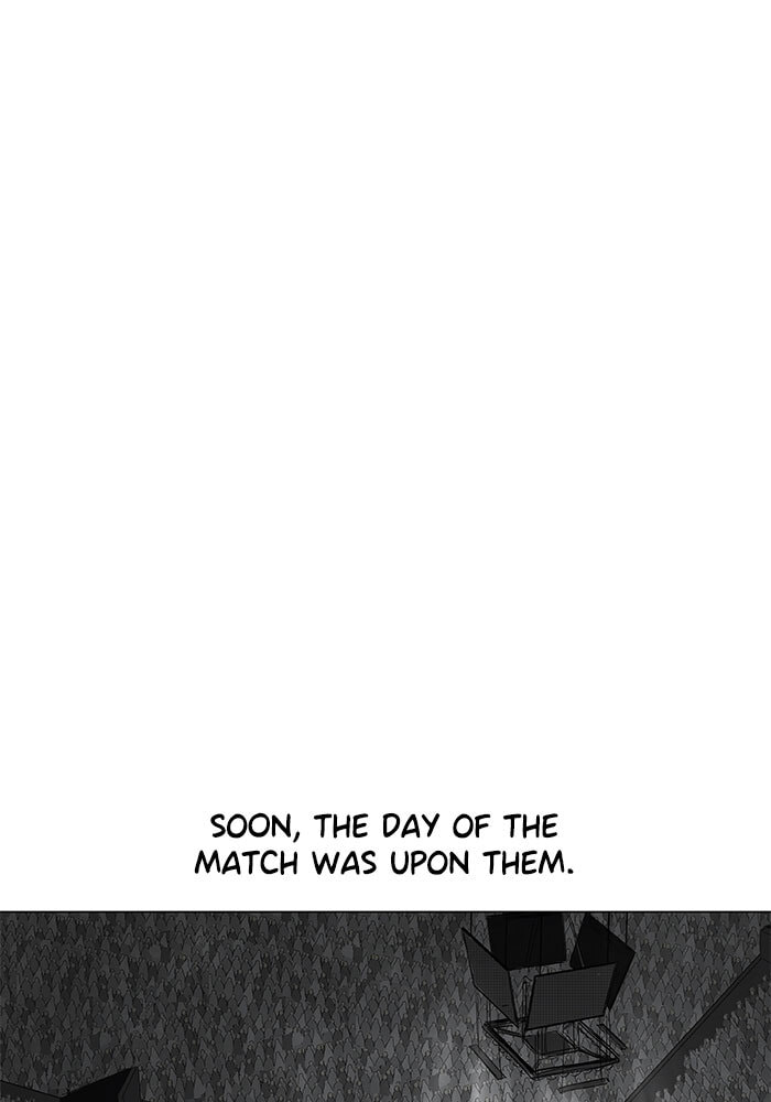 Read The Boxer chapter 22 image 55 on Lezhin