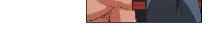 Read The Boxer chapter 22 image 58 on Lezhin