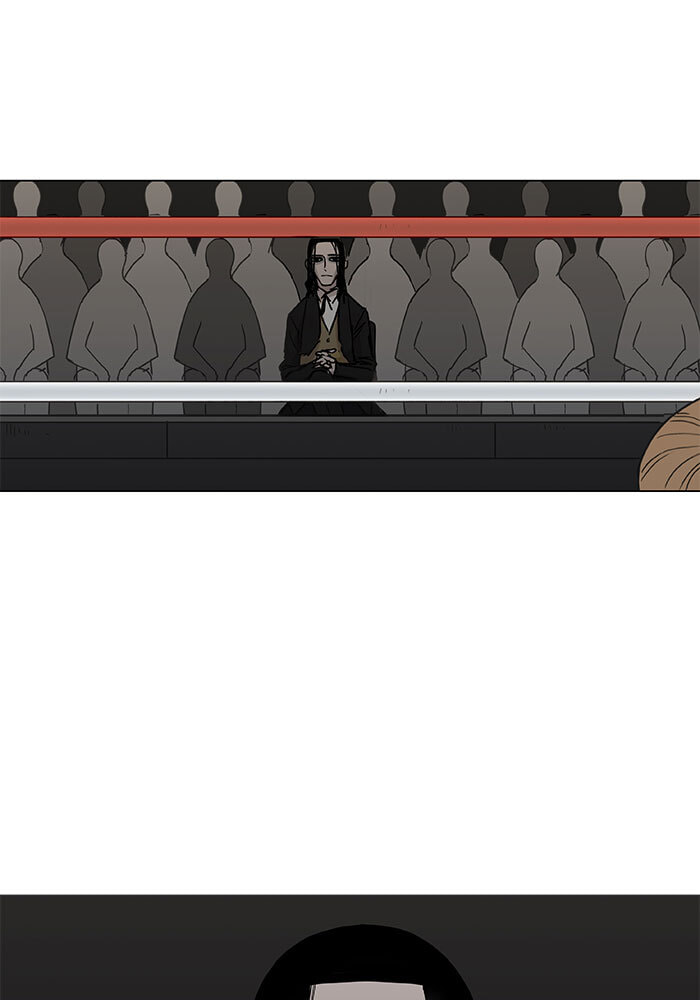 Read The Boxer chapter 22 image 59 on Lezhin