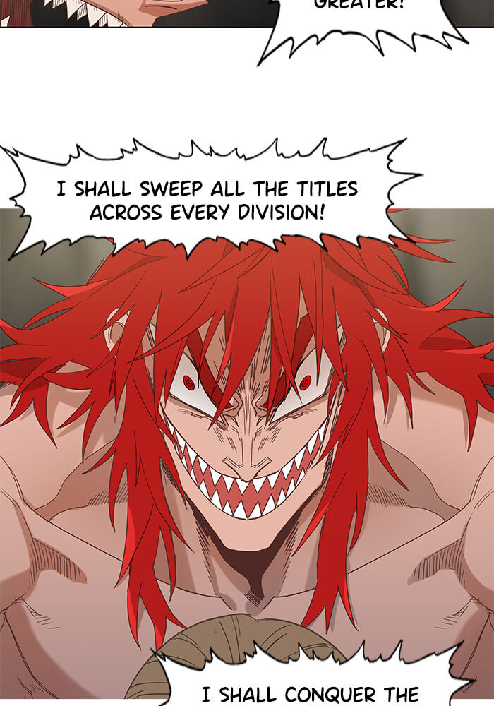Read The Boxer chapter 22 image 63 on Lezhin