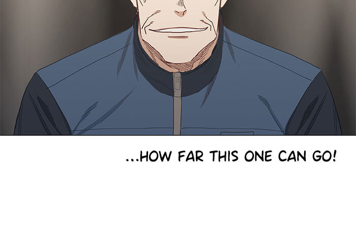 Read The Boxer chapter 22 image 65 on Lezhin