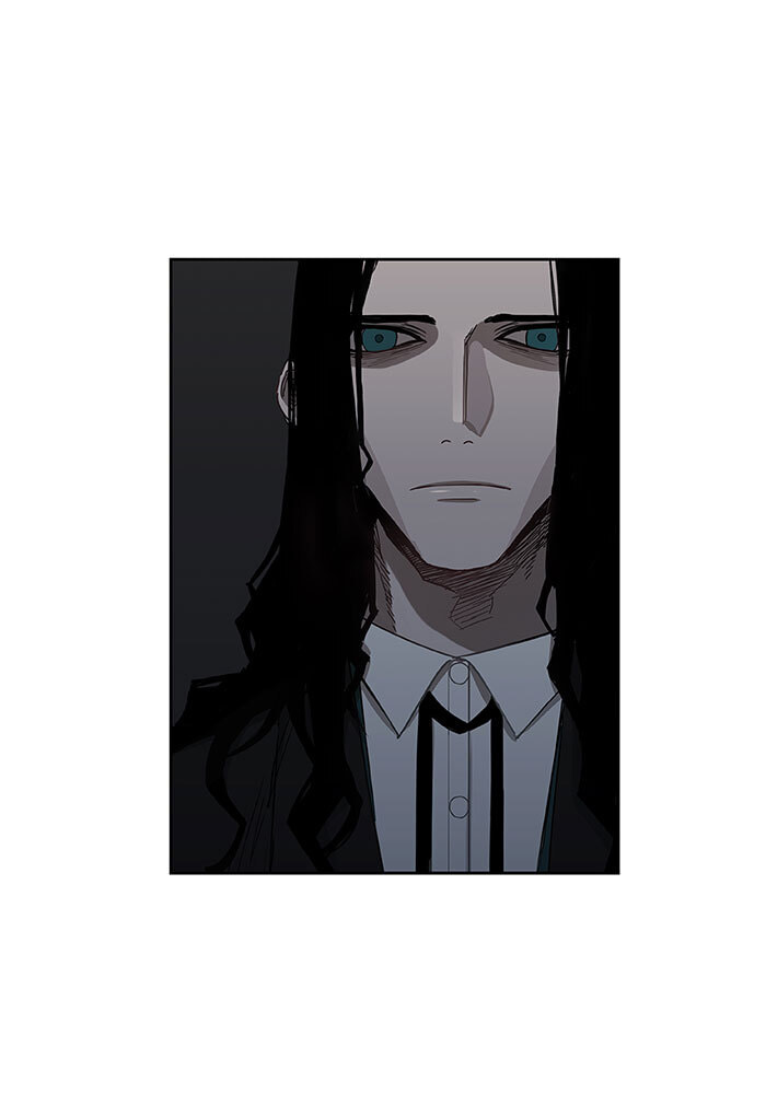 Read The Boxer chapter 22 image 66 on Lezhin