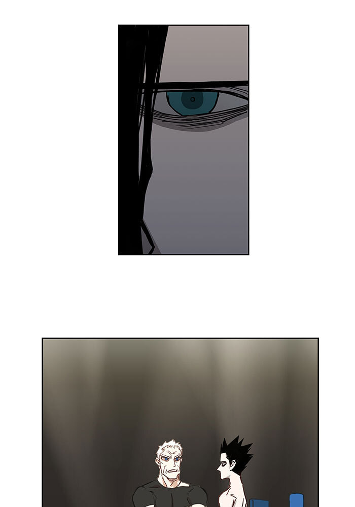 Read The Boxer chapter 22 image 67 on Lezhin