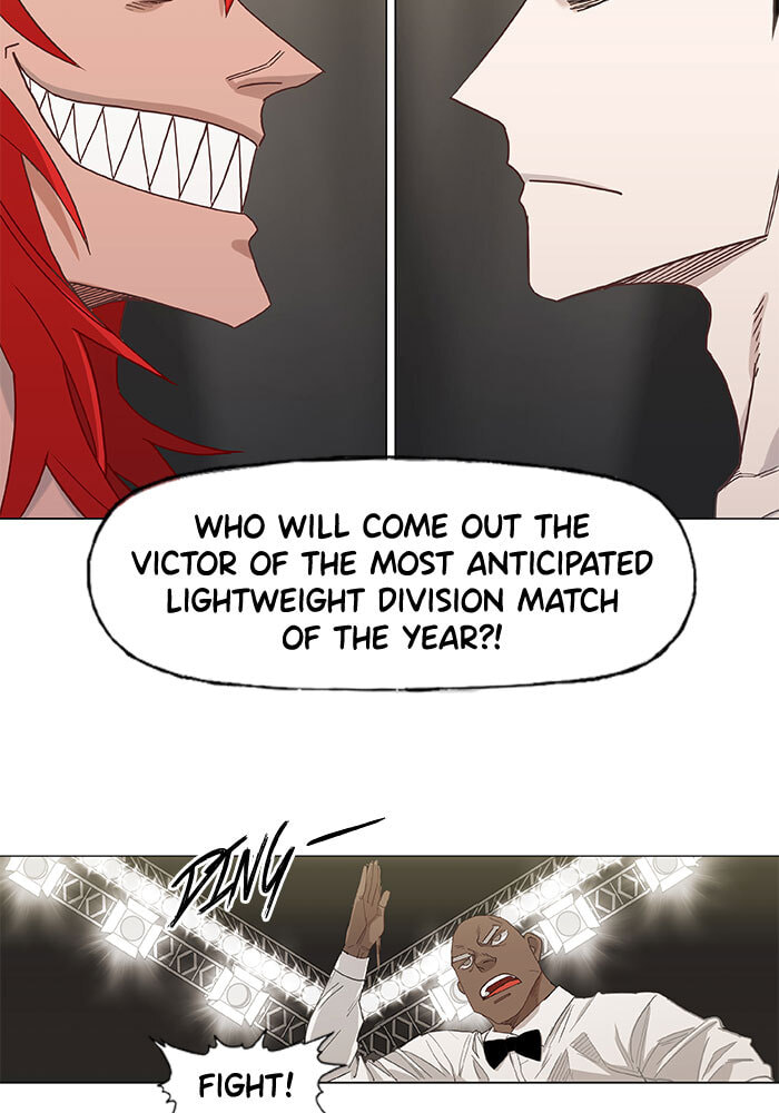 Read The Boxer chapter 22 image 71 on Lezhin