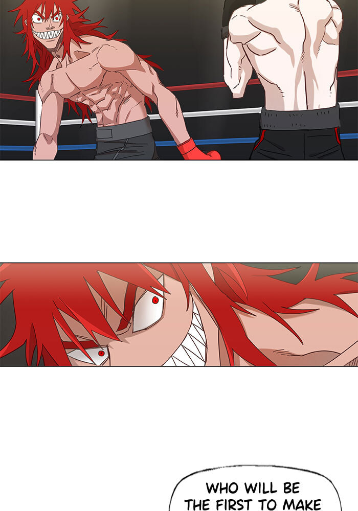 Read The Boxer chapter 22 image 75 on Lezhin
