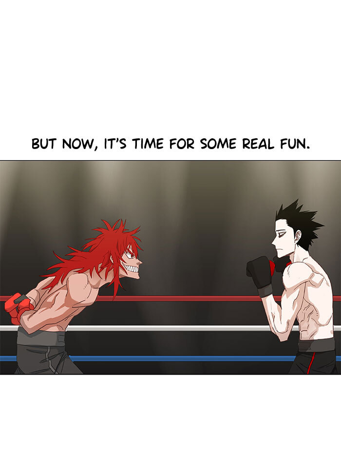Read The Boxer chapter 22 image 78 on Lezhin