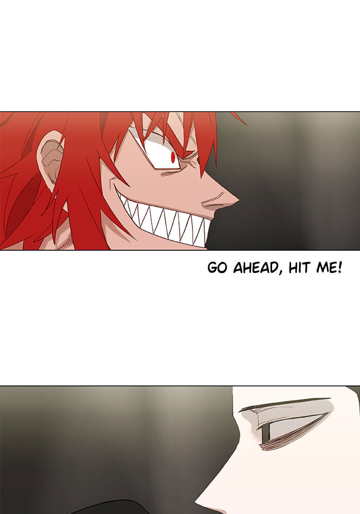 Read The Boxer chapter 22 image 79 on Lezhin