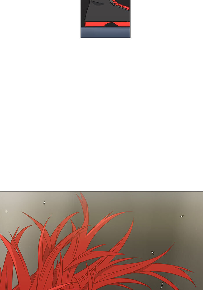 Read The Boxer chapter 22 image 83 on Lezhin