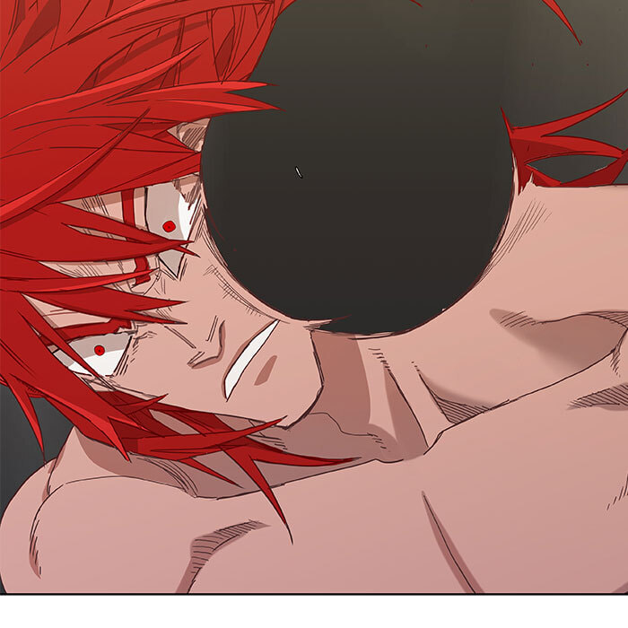 Read The Boxer chapter 22 image 84 on Lezhin