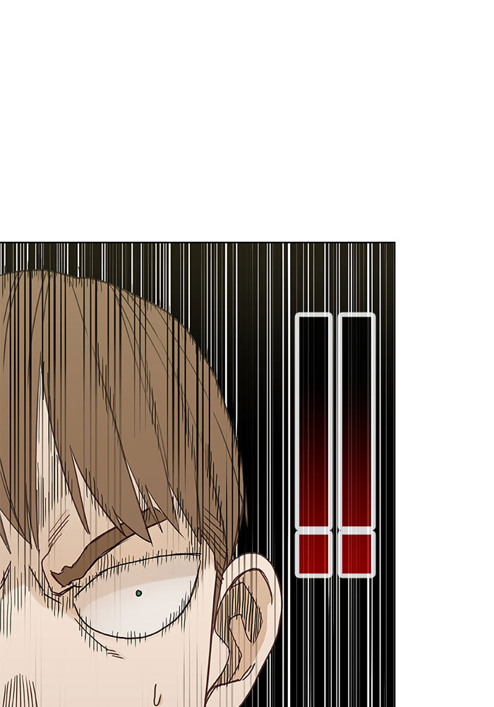 Read The Boxer chapter 22 image 85 on Lezhin
