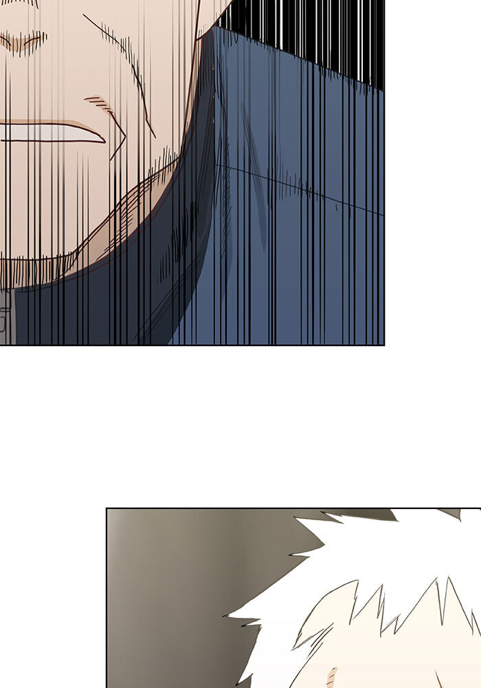 Read The Boxer chapter 22 image 86 on Lezhin