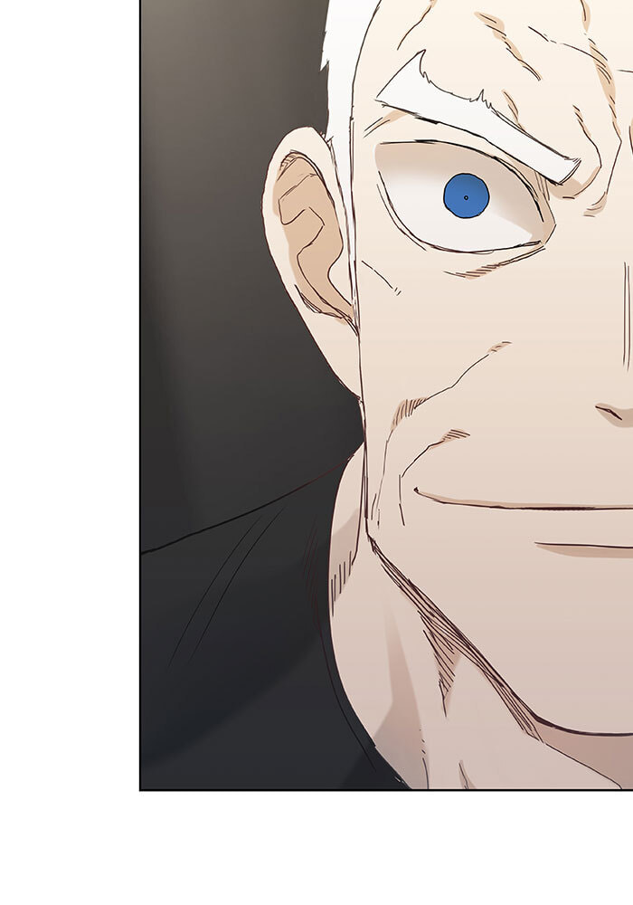 Read The Boxer chapter 22 image 87 on Lezhin
