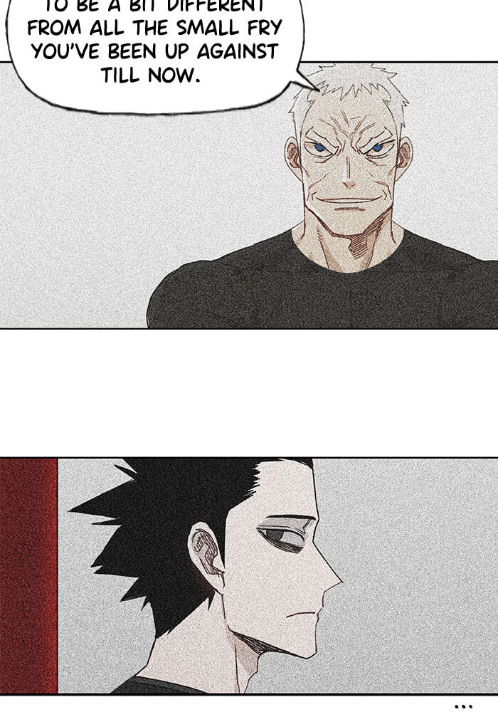 Read The Boxer chapter 22 image 89 on Lezhin