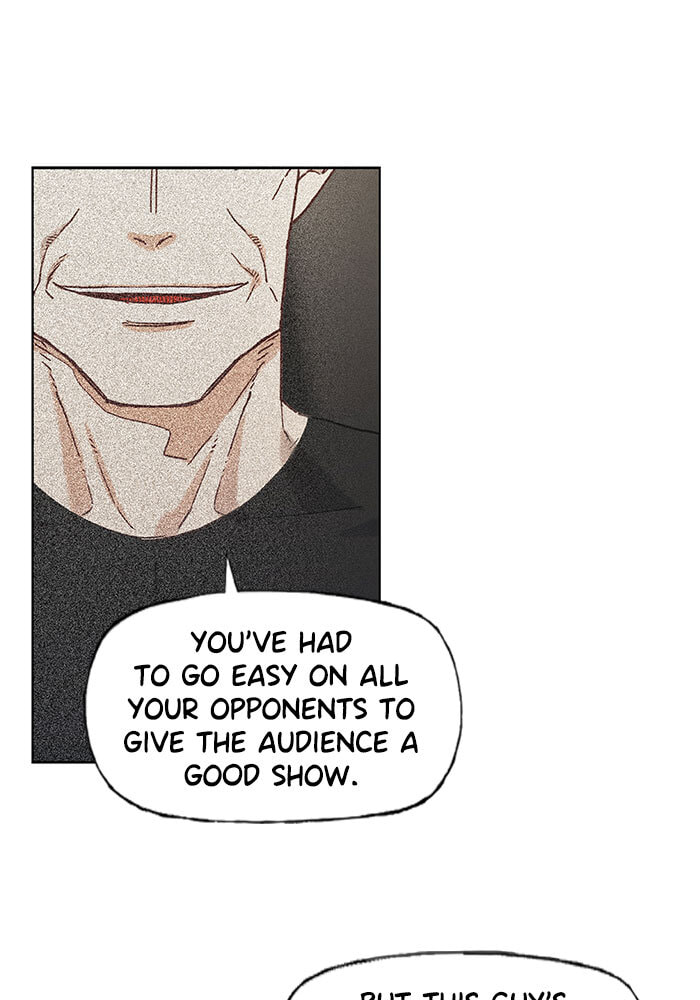 Read The Boxer chapter 22 image 91 on Lezhin