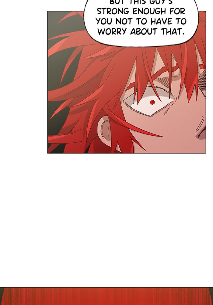 Read The Boxer chapter 22 image 92 on Lezhin