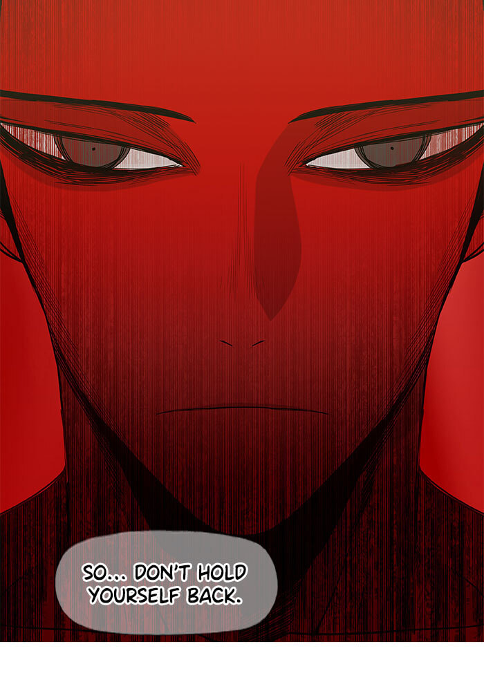 Read The Boxer chapter 22 image 93 on Lezhin