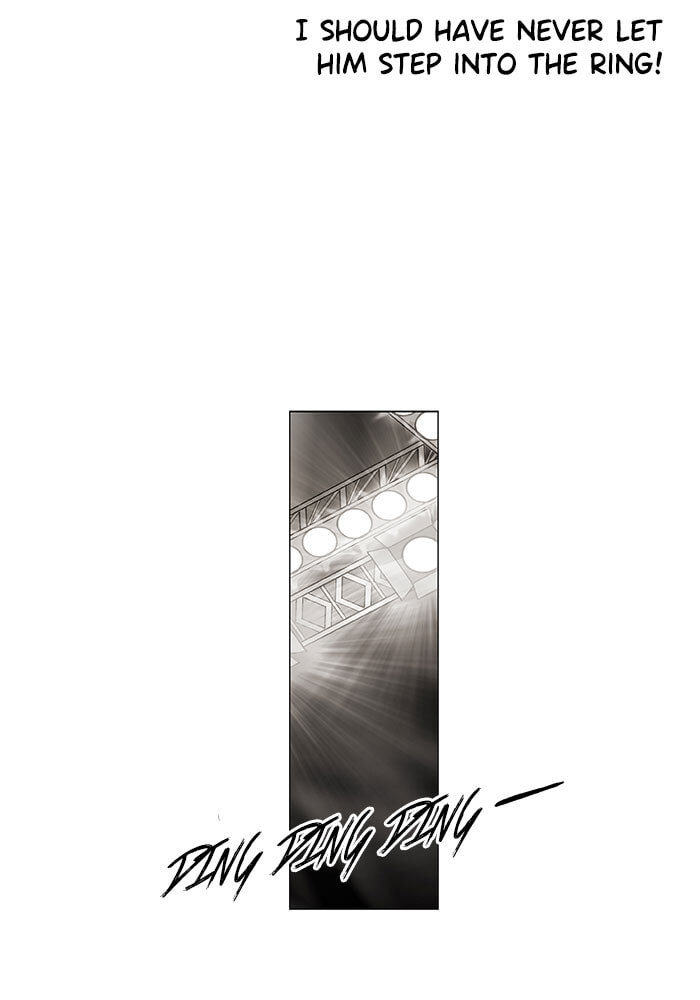 Read The Boxer chapter 23 image 102 on Lezhin