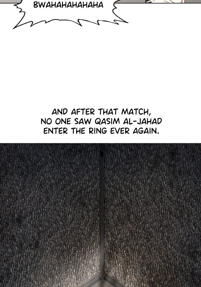Read The Boxer chapter 23 image 105 on Lezhin