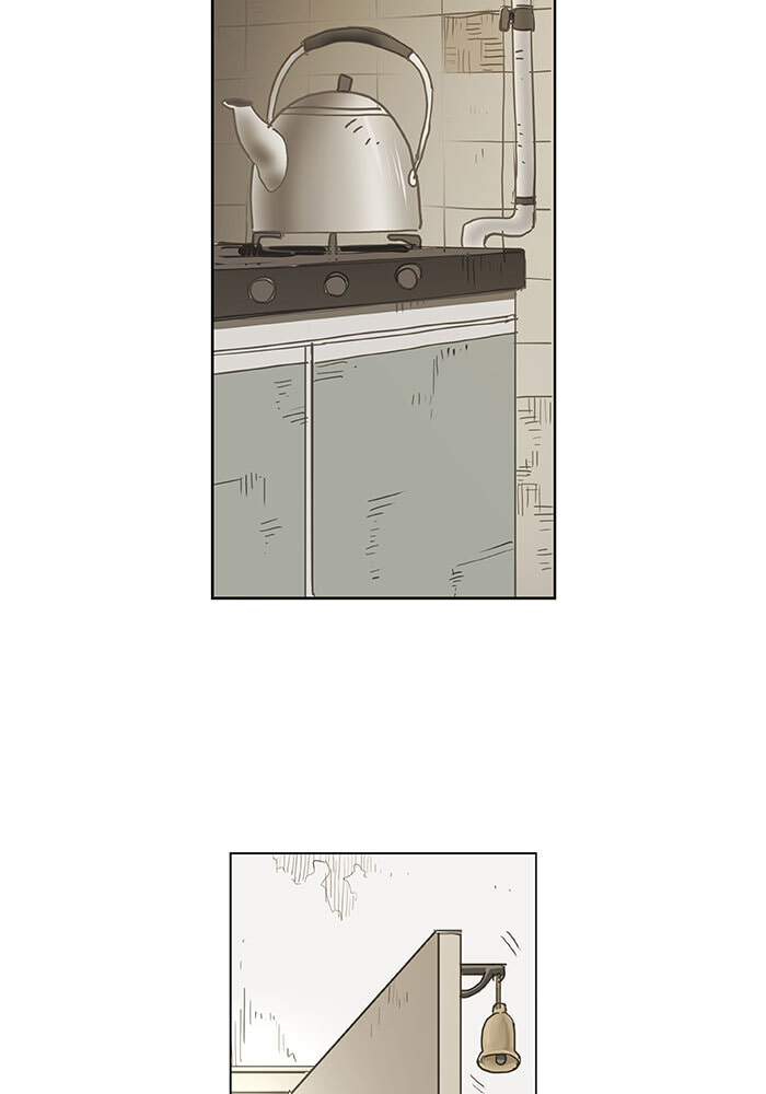 Read The Boxer chapter 23 image 108 on Lezhin