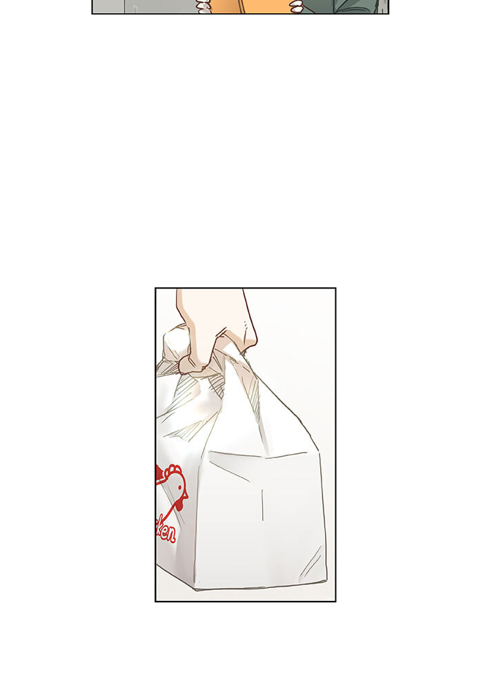 Read The Boxer chapter 23 image 110 on Lezhin