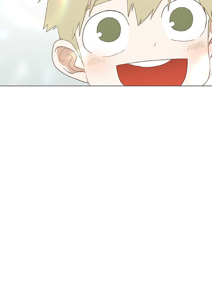 Read The Boxer chapter 23 image 112 on Lezhin