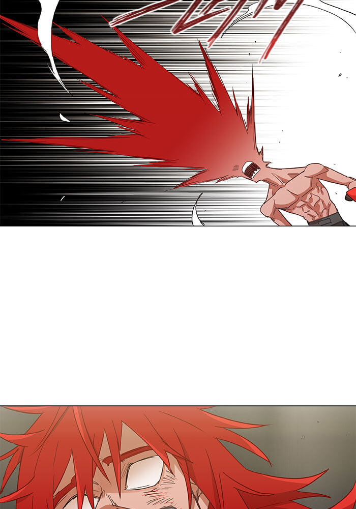 Read The Boxer chapter 23 image 14 on Lezhin