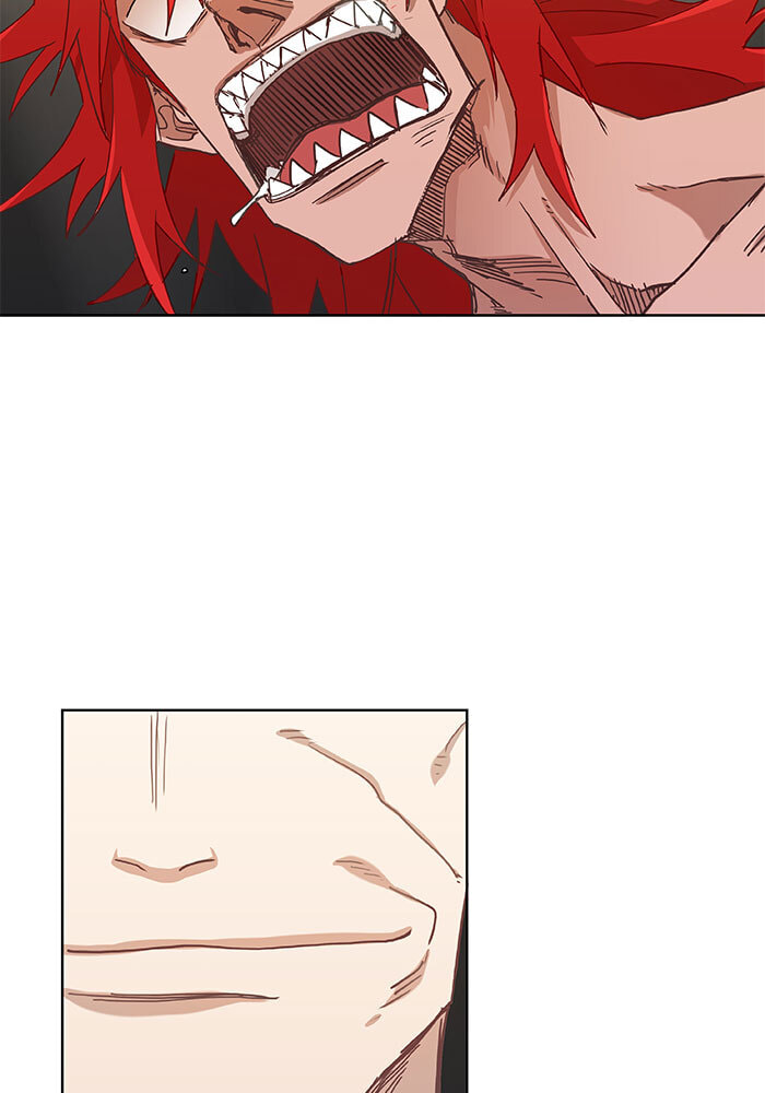 Read The Boxer chapter 23 image 15 on Lezhin