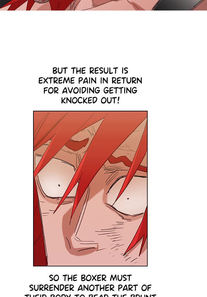 Read The Boxer chapter 23 image 21 on Lezhin